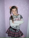 Ірочка Винник фотография #13 (источник - https://vk.com/id156915057)