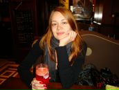 Фотография Чернятьевой Алёны