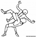 Фотография Крамарева Василия