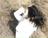 Фотография Sotsevich Anastasia