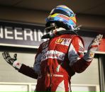 Фотография Лиса Евгения