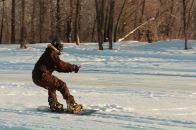 Фотография Камышева Максима