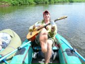 Фотография Щербакова Федора