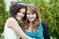 Фотография Кудинов Валентин