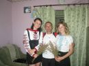 Роман Козій фотография #30 (источник - https://vk.com/id82586165)