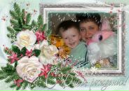 Фотография Северьяновой Светланы