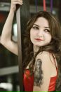 Фотография Pavlova Anastasia