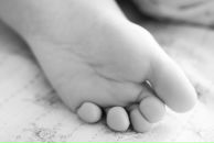 Фотография Смирновой Ани