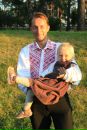 Павло Тацій фотография #12 (источник - https://vk.com/id32407339)