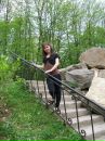 Іванна Данилишин фотография #9 (источник - https://vk.com/id134023292)