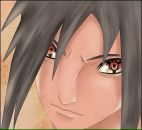 Олег Палій фотография #40 (источник - https://vk.com/id151822012)