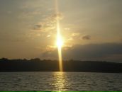 Ігор Думанський фотография #1