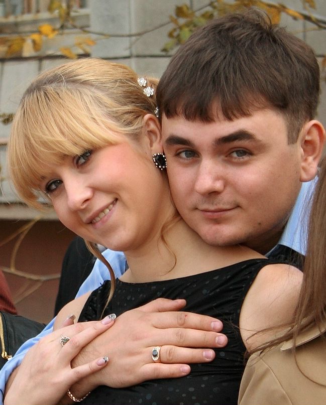 Антон Басов фотография #46