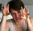 Фотография Ноздрин Сергей