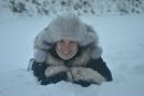 Фотография Холиной Елены