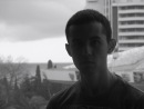 Фотография Смышляева Игоря