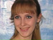 Фотография Усановой Нины