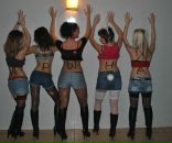 Фотография Сапроновой Ирины