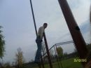 Міша Чейпеш фотография #36 (источник - https://vk.com/id100779980)