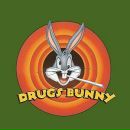 Фотография Zaytsev Aleksey