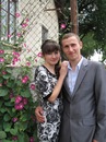 Славік Дубинюк фотография #8 (источник - https://vk.com/id142664083)