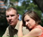 Фотография Кузьмина Создаю Уют Екатерины