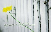 Фотография Калугиной Айгуль