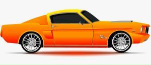 Ігор Замачковський фотография #12 (источник - https://vk.com/id71052294)