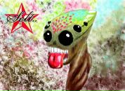 Фотография Ягфарова Любовь