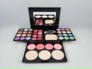 Ηаталья Κапустина фотография #40 (источник - https://vk.com/id133434676)