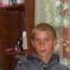Юрчик Тріщук фотография #1