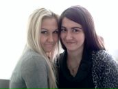 Фотография Чурай Валерии