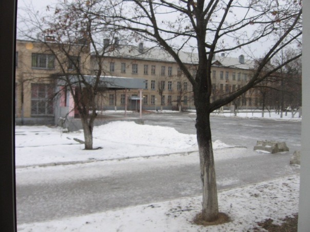 Тоха Уваров фото №28