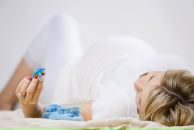 Фотография Кикиревой Ольги