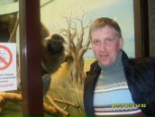 Фотография Спиридонова Антона