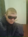 Рома Єрмаков фотография #1