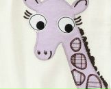 Фотография Бруевой Елены