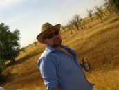 Фотография Додонова Александра