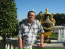 Фотография Сергей Соколов