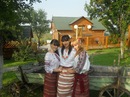 Паша Черній фотография #29 (источник - https://vk.com/id135082588)