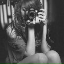 Вікуся Пархомук фотография #28 (источник - https://vk.com/id162132378)