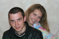 Дмитрий Таюшкин фотография #46 (источник - https://vk.com/id1976151)