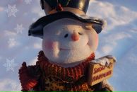 Фотография Муромцева Дмитрия