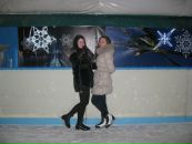 Іванка Шпак фотография #28 (источник - https://vk.com/id69901335)