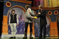 Фотография Денисова Павла