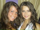 Фотография Photographer Avigail