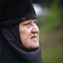 Сергій Щелкунов фотография #50 (источник - https://vk.com/id6113879)