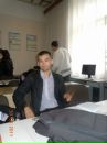 Олька Кушнір фотография #31 (источник - https://vk.com/id108416030)