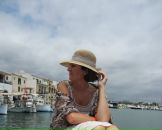 Фотография Никитиной Анны