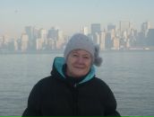 Фотография Эрман Натальи